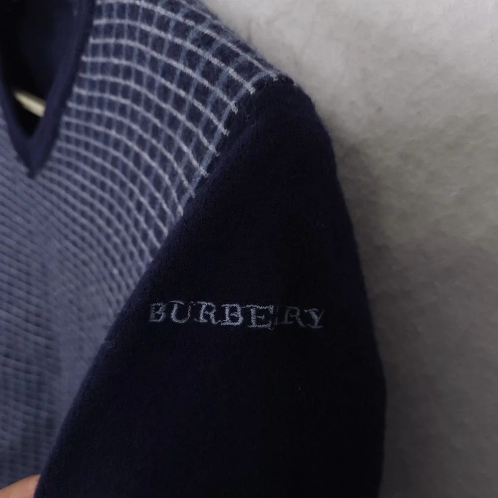 Burberry Golf burberry golf